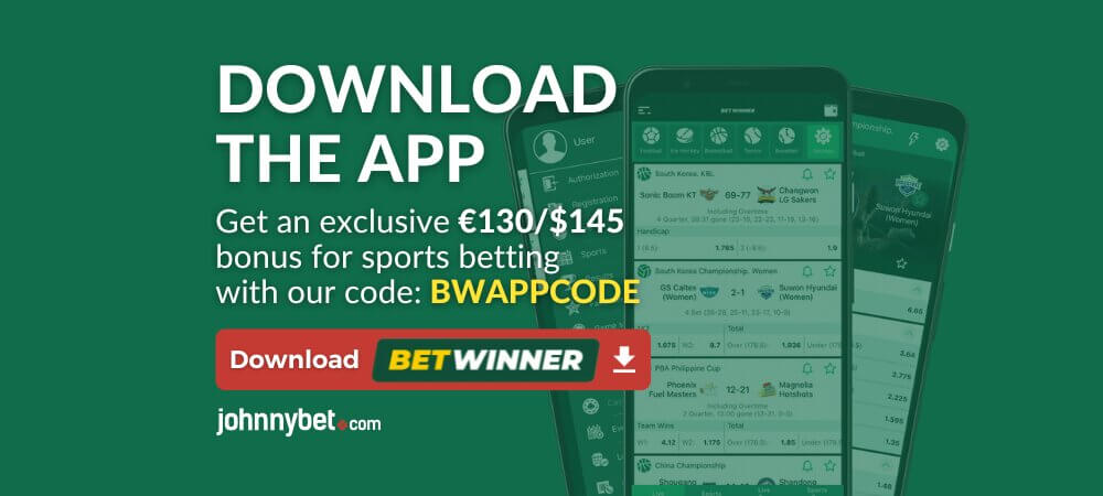 Betwinner Your Ultimate Guide to Betting and Winning