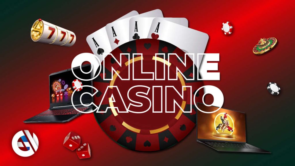 Discover the Best UK Online Casino No - Your Gateway to Thrilling Gaming Discover the Best UK Online Casino No - Your Gateway to Thrilling Gaming