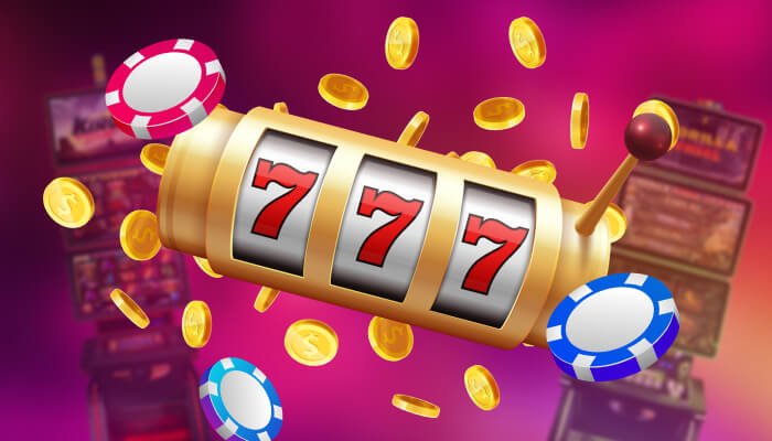 Discover the Thrills of Admiral Casino UK 27