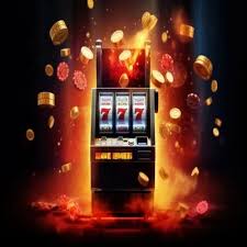 The Ultimate Guide to Jaya 9 Casino Experience the Excitement