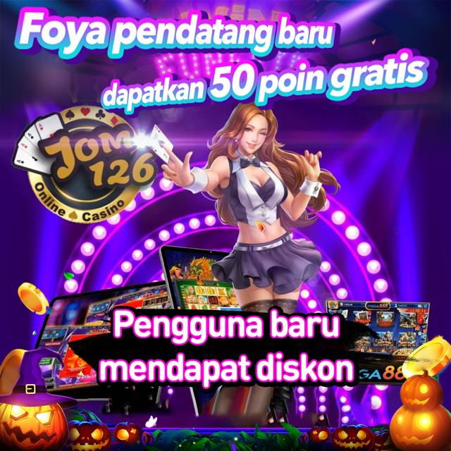 The Ultimate Guide to Jaya 9 Casino Experience the Excitement