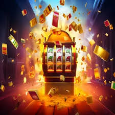 The Ultimate Guide to Jaya 9 Casino Experience the Excitement