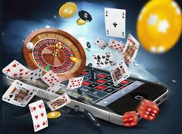 Discover the Best Online Casino Deposit Bonus UK Options Discover the Best Online Casino Deposit Bonus UK Options
