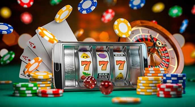 Discover the Best Online Casino Deposit Bonus UK Options Discover the Best Online Casino Deposit Bonus UK Options