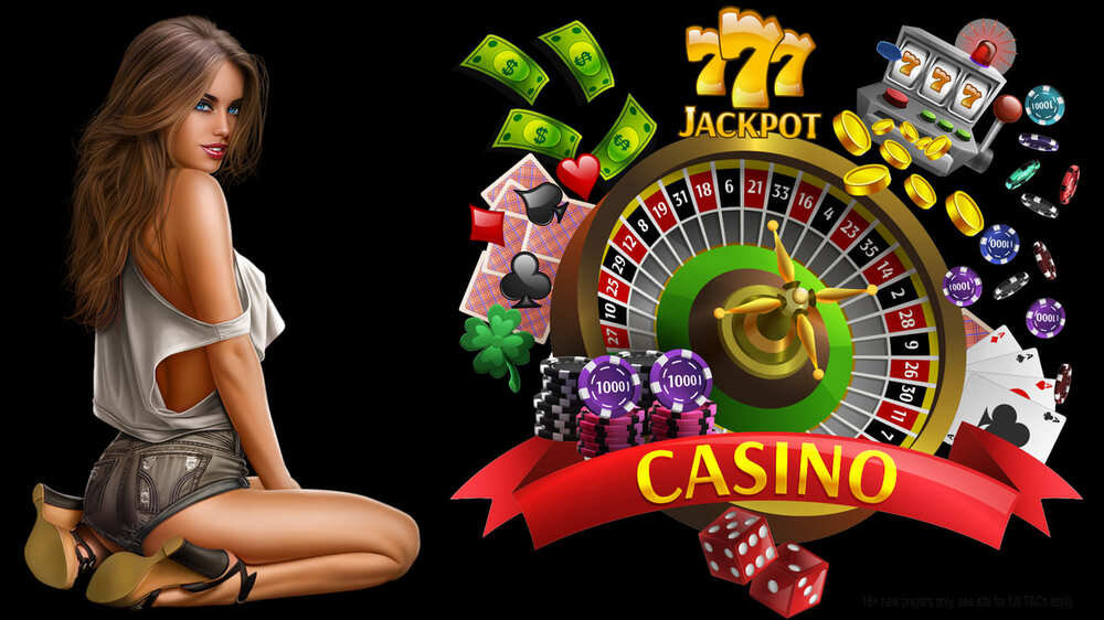 Ultimate Guide to Online Casino UK Not On - Discover New Gambling Experiences