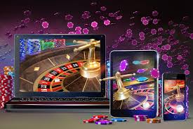 Ultimate Guide to Online Casino UK Not On - Discover New Gambling Experiences