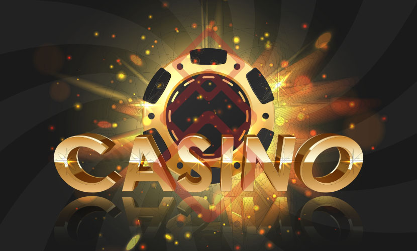 Winit Casino Your Ultimate Gambling Destination Winit Casino Your Ultimate Gambling Destination